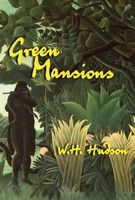 Paperback edition cover