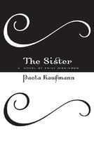 Hardcover edition cover