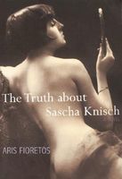 Hardcover edition cover