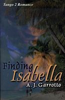 Finding Isabella
