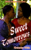 Sweet Tomorrows