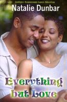 Everything but Love
