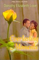 Everlasting Moments