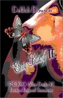 Ebony Butterfly II