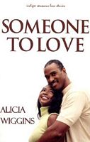 Cover of Love's Promise by Lahisha Wallace