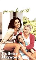 Colette Haywood's Latest Book