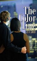 Lizette Carter's Latest Book