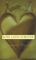 Love Lasts Forever