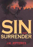 Sin and Surrender