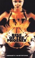 Cover of Rise of the Phoenix by Kenneth Whetsone