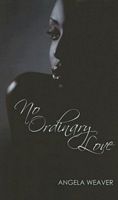 No Ordinary Love