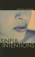 Sinful Intentions