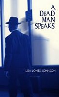 Lisa Jones Johnson's Latest Book