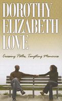 Dorothy Elizabeth Love's Latest Book