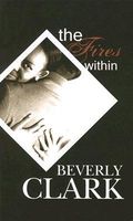 Beverly Clark's Latest Book