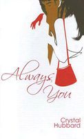 Always You