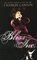 Bliss, Inc.