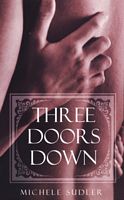 Three Doors Down