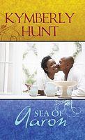 Kymberly Hunt's Latest Book
