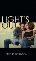 Light's Out