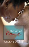 The Art of Love