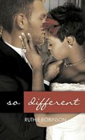 So Different
