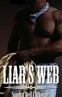 Sandra Bell Calhoune's Latest Book