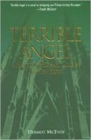 Terrible Angel: Michael Collins in New York, 1992