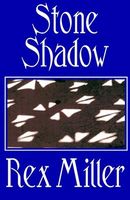 Stone Shadow