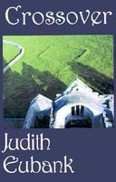 Judith Eubank's Latest Book