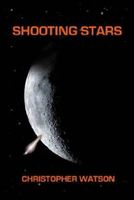 Cover of Shooting Stars by Christopher Watson