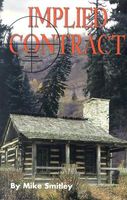 Paperback edition cover