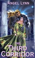 eBook edition cover