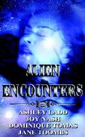 Alien Encounters