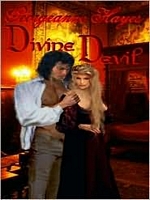 Divine Devil
