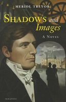 Shadows and Images