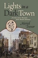Meriol Trevor's Latest Book
