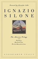 Ignazio Silone's Latest Book