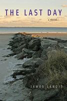 eBook edition cover