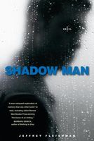 Shadow Man