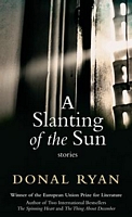 A Slanting of the Sun: Stories