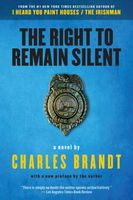 Charles Brandt's Latest Book