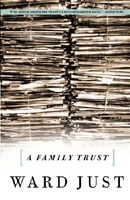 A Family Trust