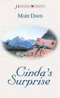 Cinda's Surprise