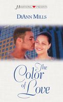 The Color of Love