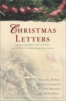 Christmas Letters