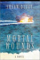 Mortal Wounds