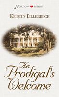 The Prodigal's Welcome