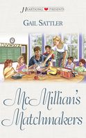 McMillian's Matchmakers