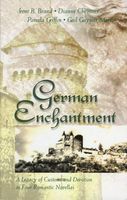 The Nuremberg Angel